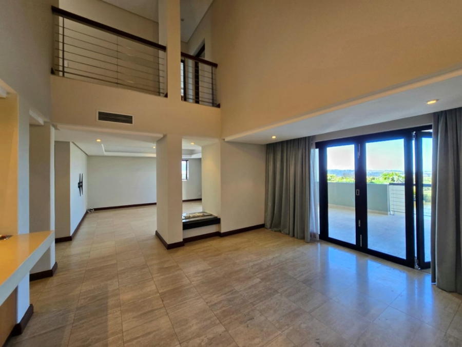 To Let 3 Bedroom Property for Rent in Oubaai Western Cape